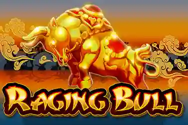 Raging Bull.webp